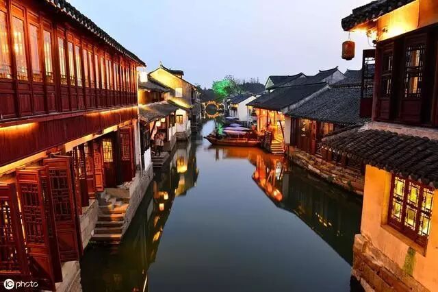 安徽地图高清版大图_cs便携版地图_中国东北旅游地图