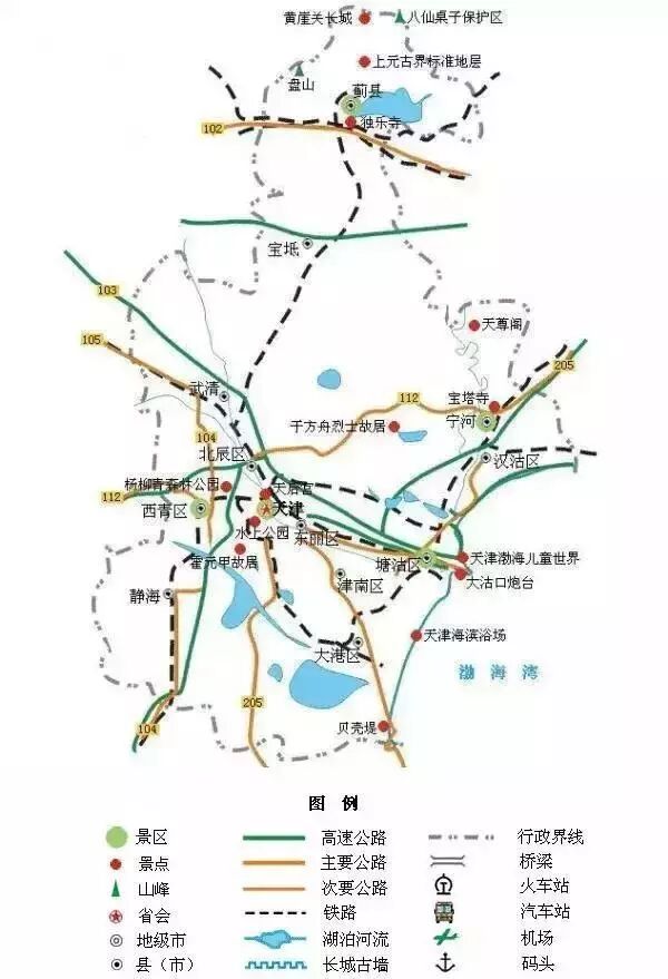 cs便携版地图_中国东北旅游地图_安徽地图高清版大图