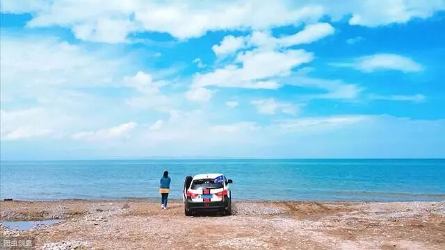 中国东北旅游地图_cs便携版地图_安徽地图高清版大图