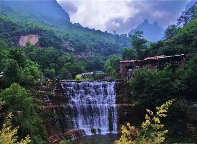 cs便携版地图_中国东北旅游地图_安徽地图高清版大图