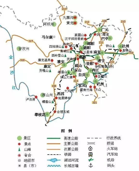 安徽地图高清版大图_cs便携版地图_中国东北旅游地图