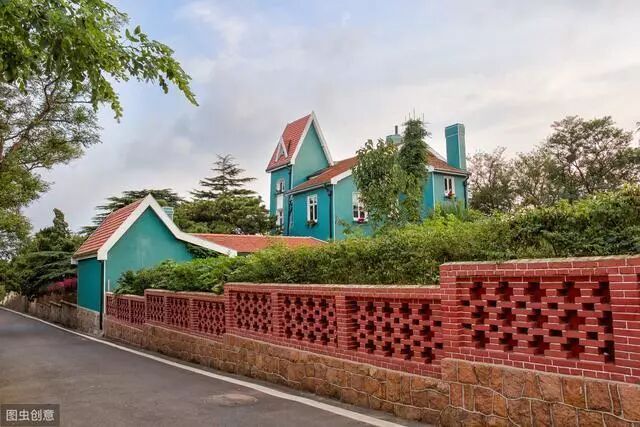 安徽地图高清版大图_中国东北旅游地图_cs便携版地图