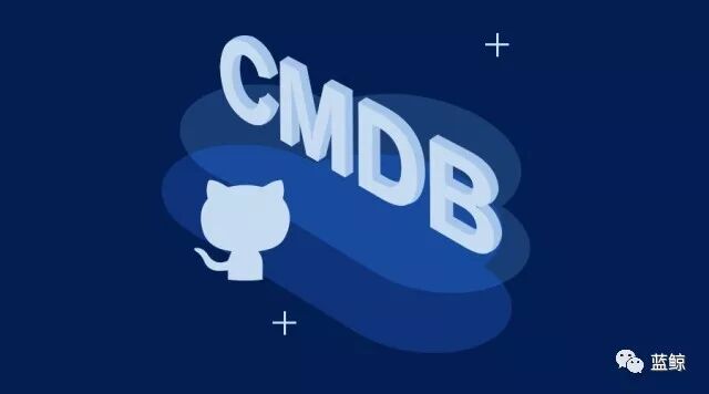 重磅 | 蓝鲸社区版V4.0携全新开源CMDB正式开启内测预约