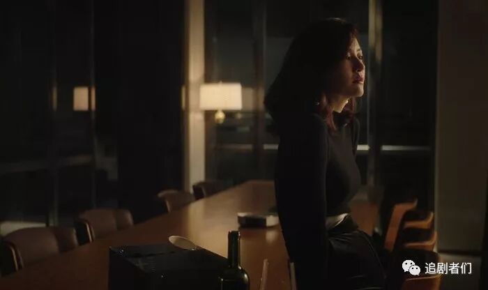 《上海女子图鉴》三观不正？它比《北京女子图鉴》更真实接地气