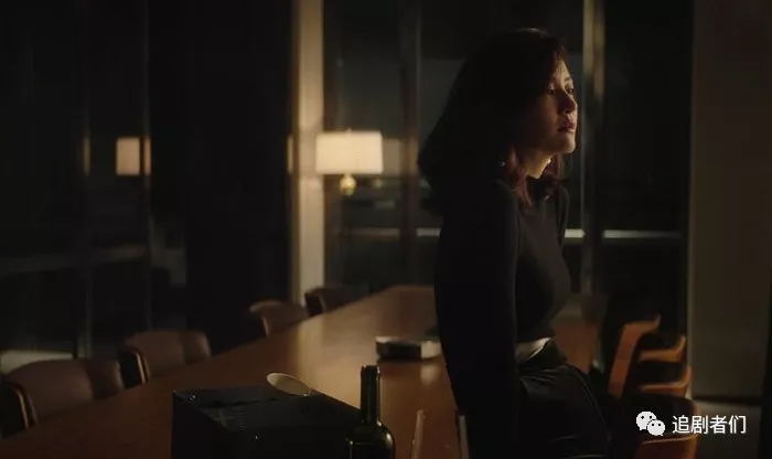 《上海女子图鉴》三观不正?它比《北京女子图鉴》更真实接地气 《上海女子图鉴》三观不正?它比《北京女子图鉴》更真实接地气