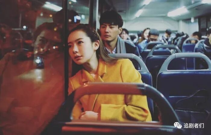 《上海女子图鉴》三观不正？它比《北京女子图鉴》更真实接地气