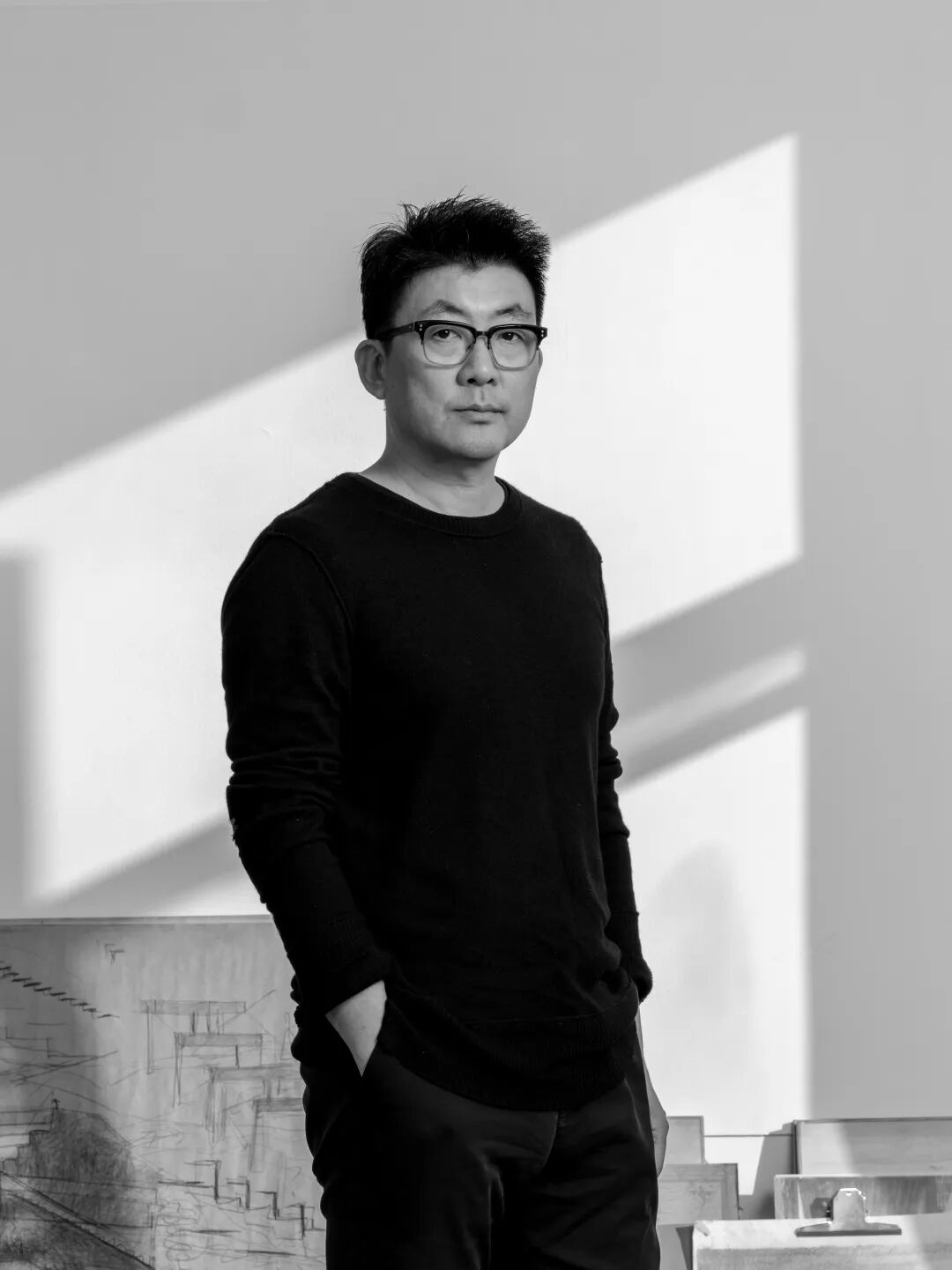 Spring 2022 Graduate Course 