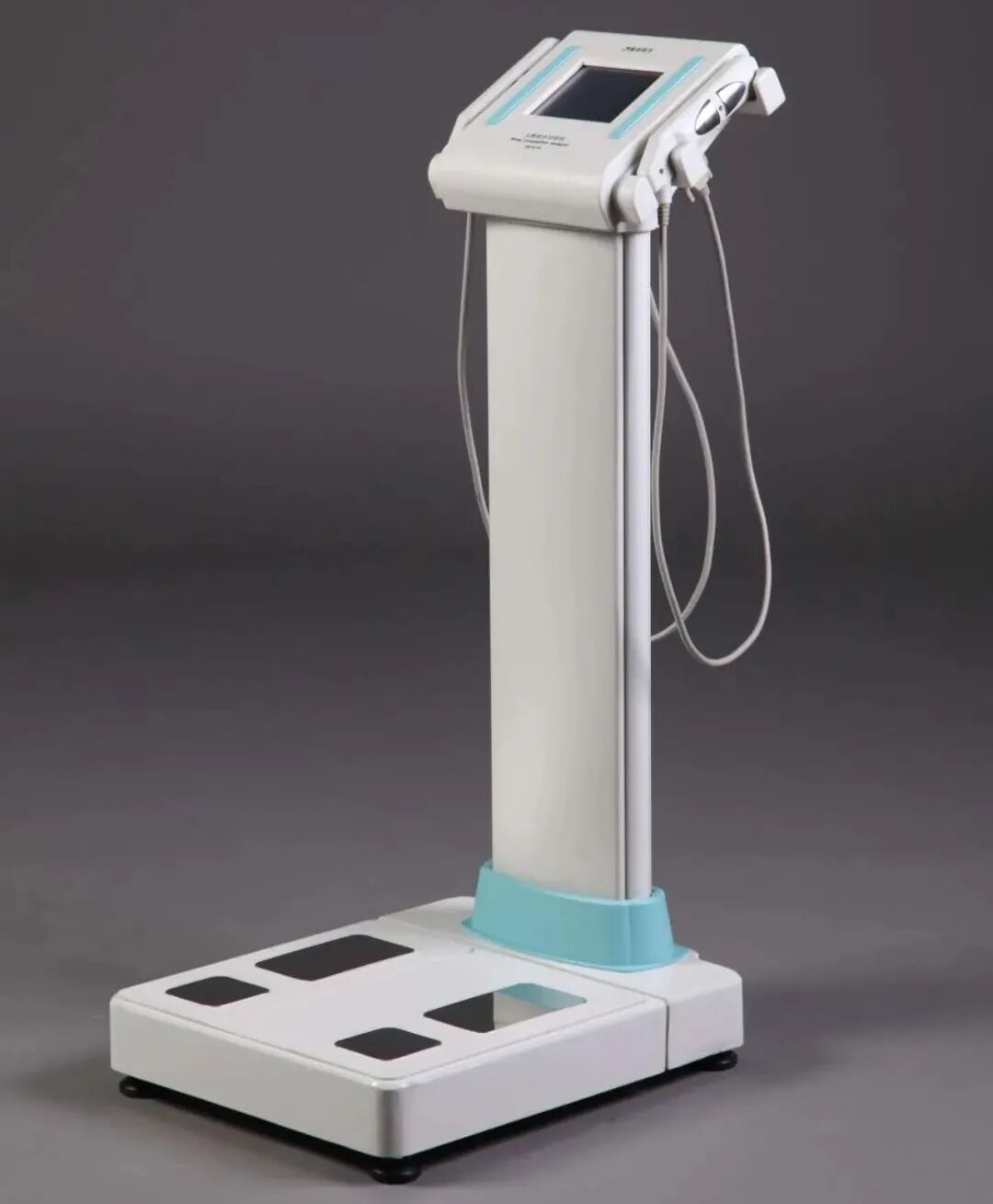 体检人体成分分析是什么【健康体检项目6】人体成分分析：让你真正了解自己_https://www.jmylbn.com_新闻资讯_第1张