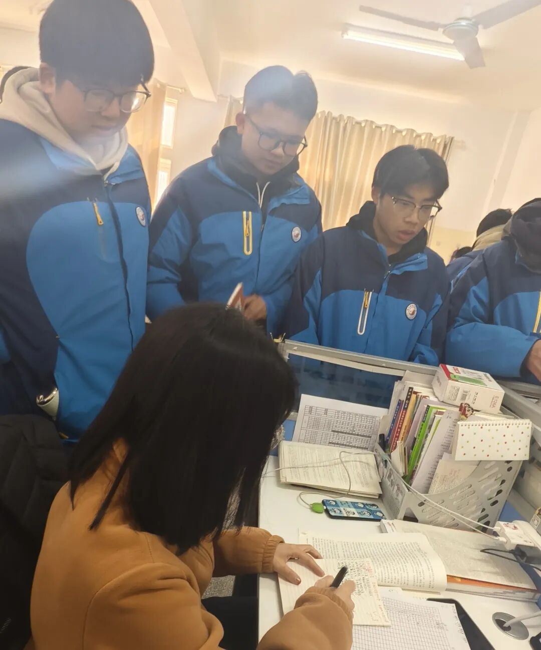 图片
