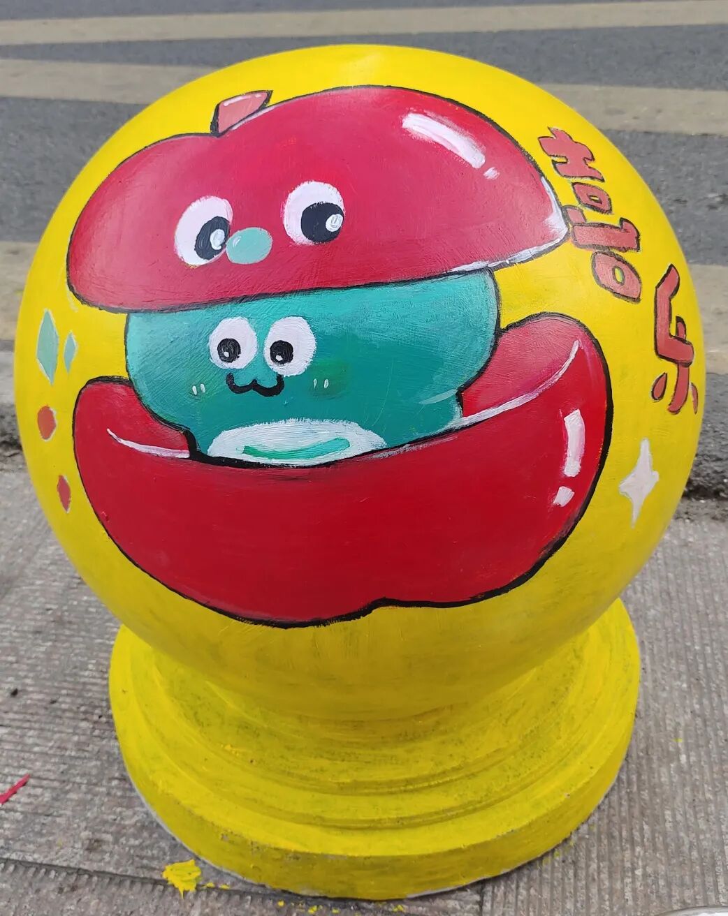 图片