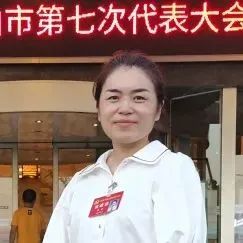 艺术热点_2011年网络新词,热点事件,热点人物,热点新词_癫狂的艺术 中国精神病人艺术报告_郭海平pdf