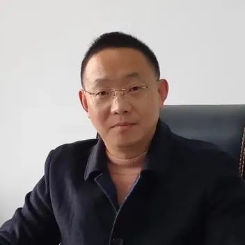 癫狂的艺术 中国精神病人艺术报告_郭海平pdf_艺术热点_2011年网络新词,热点事件,热点人物,热点新词