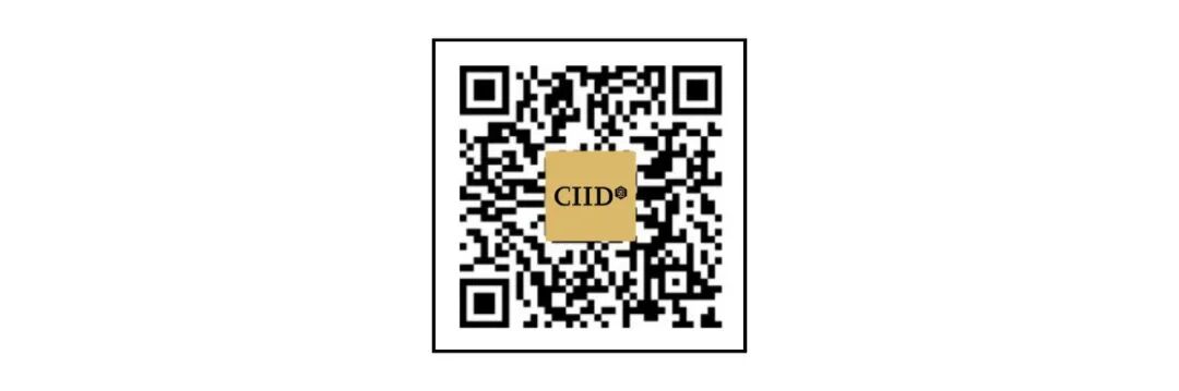 640_wx_fmt=jpeg&wxfrom=5&wx_lazy=1&wx_co=1 (1).jpg