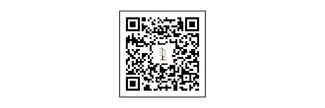 640_wx_fmt=jpeg&wxfrom=5&wx_lazy=1&wx_co=1 (2).jpg