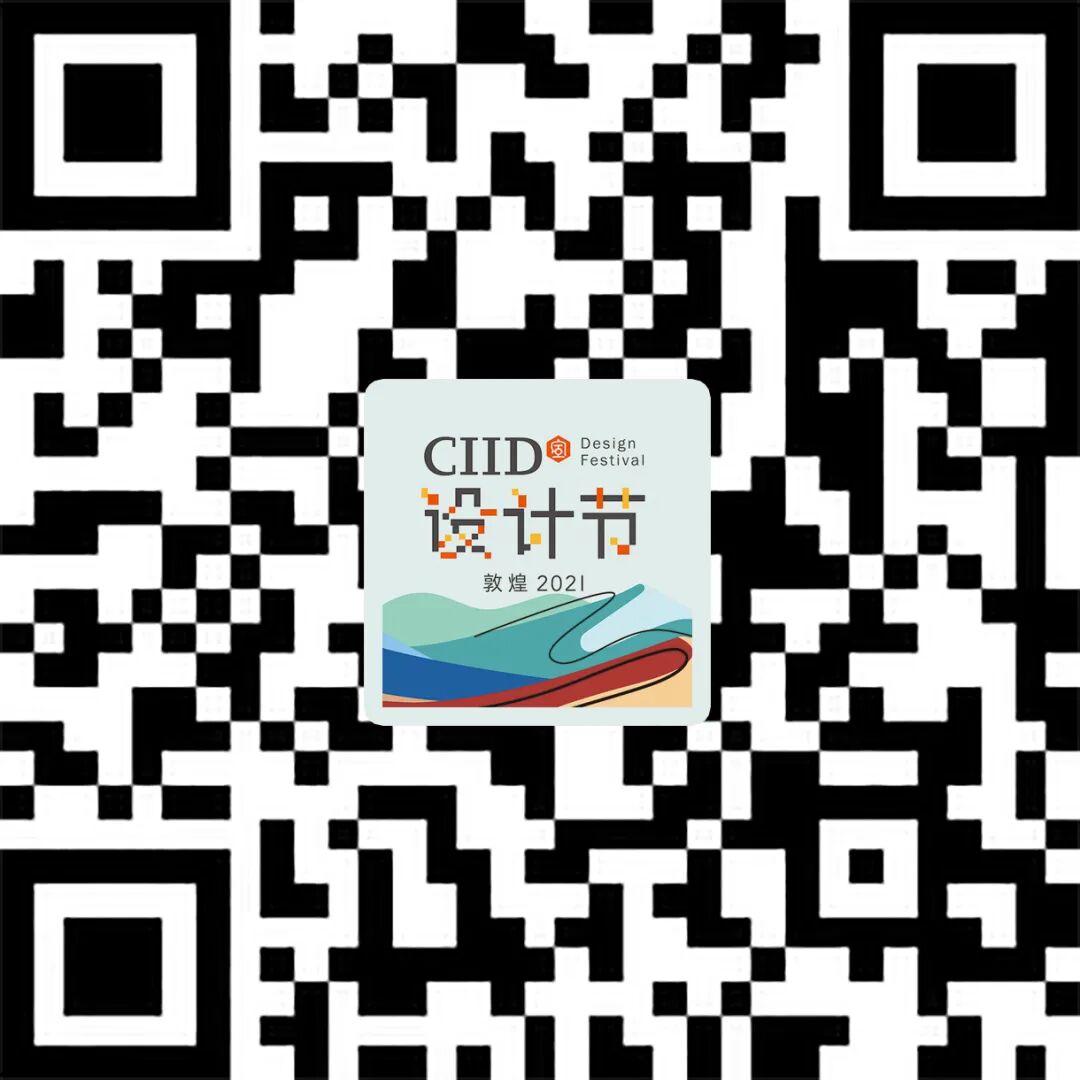 1631178868267818.jpg