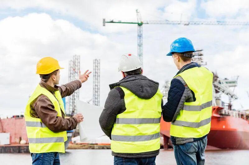 粉煤灰质量下降，商品混凝土企业该怎么做？