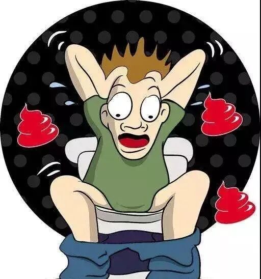 征兵惠来县2021年春季征兵公告