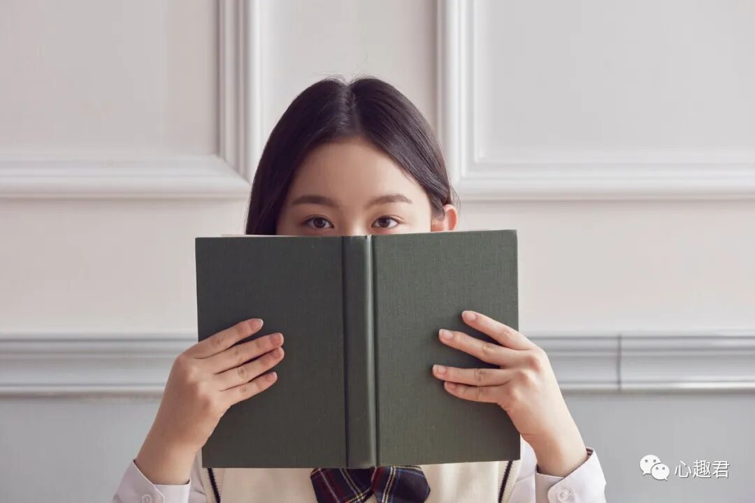 青春期孩子的爱恋父母当然要出手1分清迷恋与真爱 - 封面图