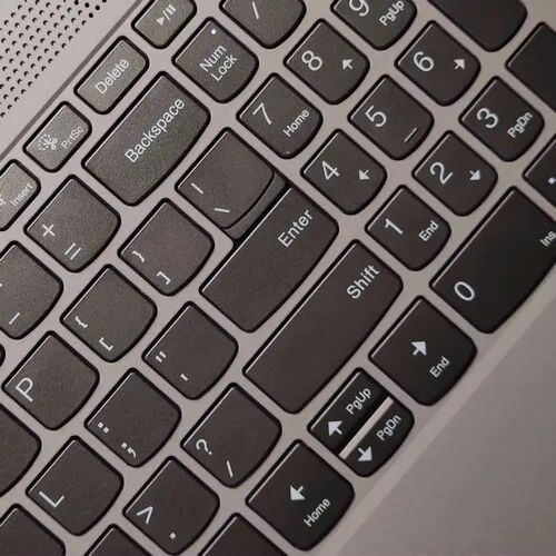 转速风扇联想调节怎么调_联想风扇转速调节_联想调整风扇转速