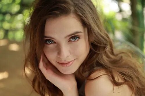 iphone新产品发布会_苹果的新产品发布会：iPhone的精彩瞬间_苹果新产品发布会视频