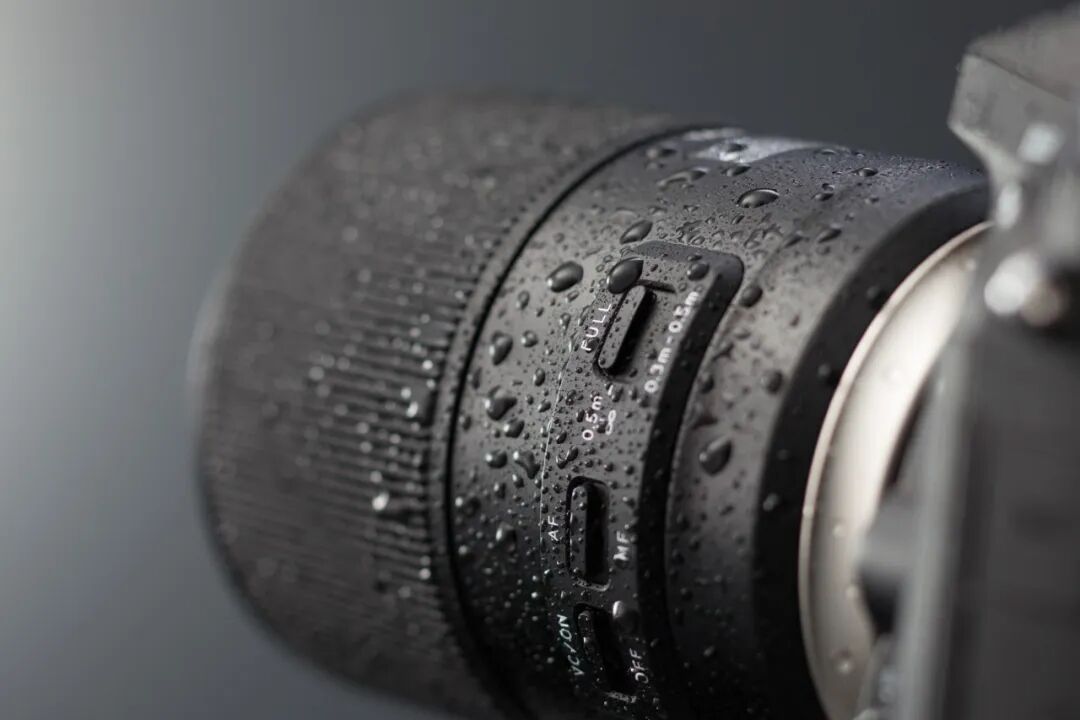 iphone新产品发布会_苹果新产品发布会视频_苹果的新产品发布会：iPhone的精彩瞬间