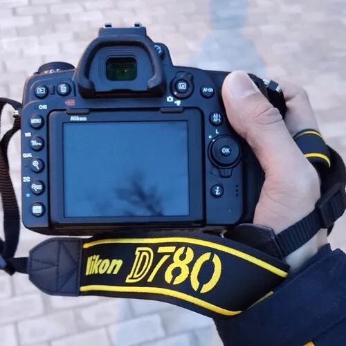 苹果的新产品发布会：iPhone的精彩瞬间_iphone新产品发布会_苹果新产品发布会视频