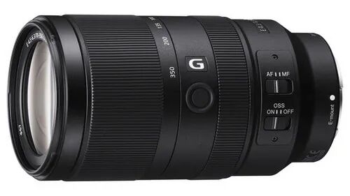 苹果的新产品发布会：iPhone的精彩瞬间_苹果新产品发布会视频_iphone新产品发布会