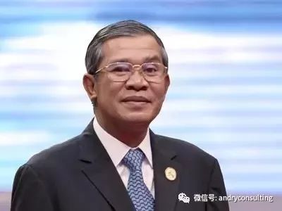 新时代海外投资,柬埔寨房产市场成为90年代的中国