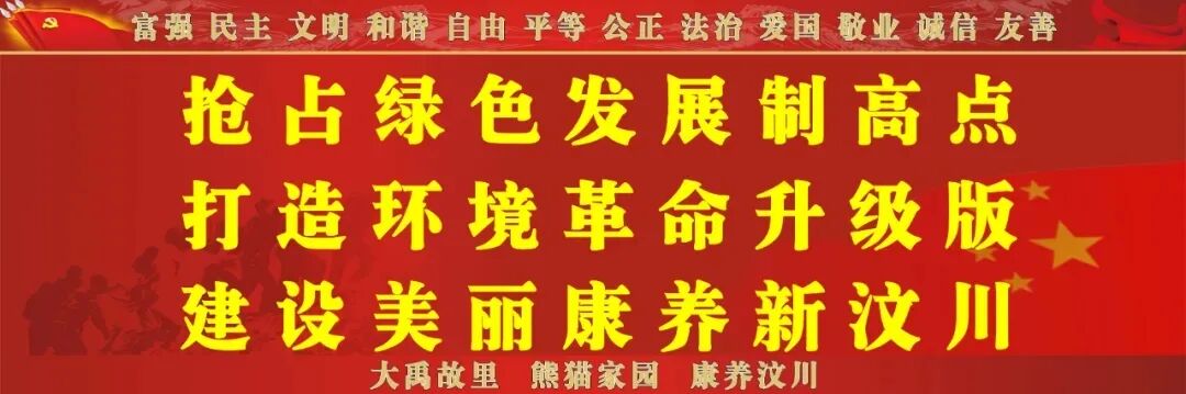 家庭加工创业项目加盟_家庭加工创业项目_家庭来料加工创业项目