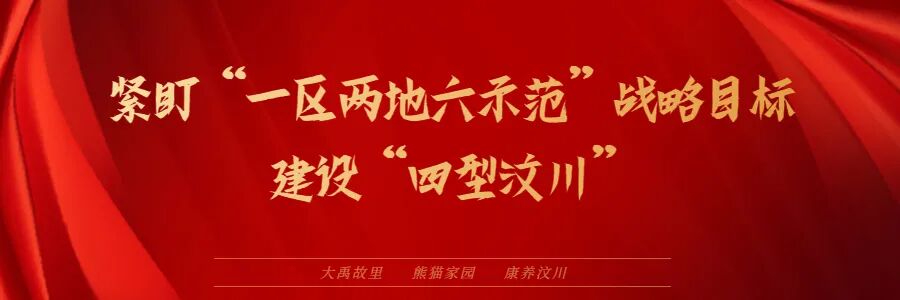 家庭来料加工创业项目_家庭加工创业项目_家庭加工创业项目加盟