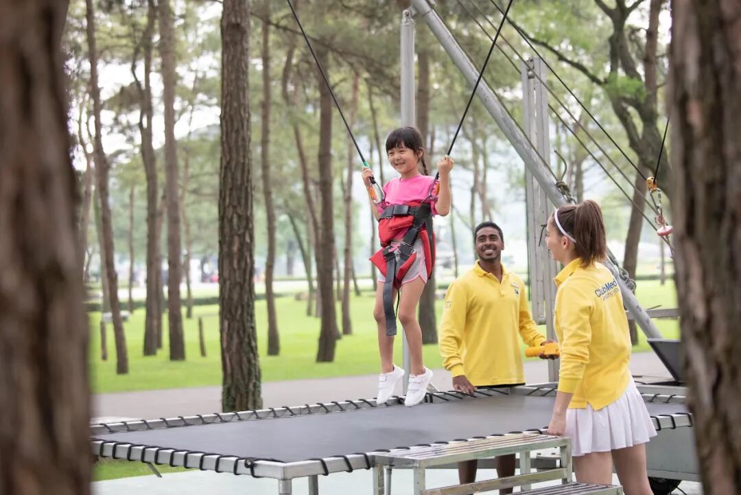 夏天旅游适合去的地方国内_夏天适合去哪旅游_夏天旅游适合去的景点