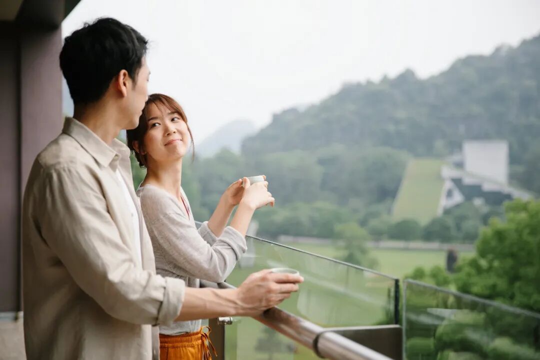 夏天适合去哪旅游_夏天旅游适合去的景点_夏天旅游适合去的地方国内