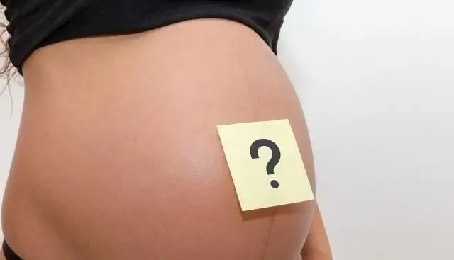 男翻女可能性_4个的原因男翻女_为什么说男翻女几率大