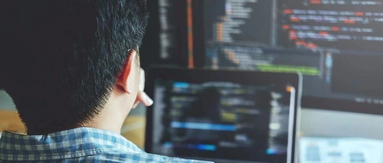 求求你！不要在网上乱拷贝代码了！一段网上找的代码突然炸了，项目出现大BUG