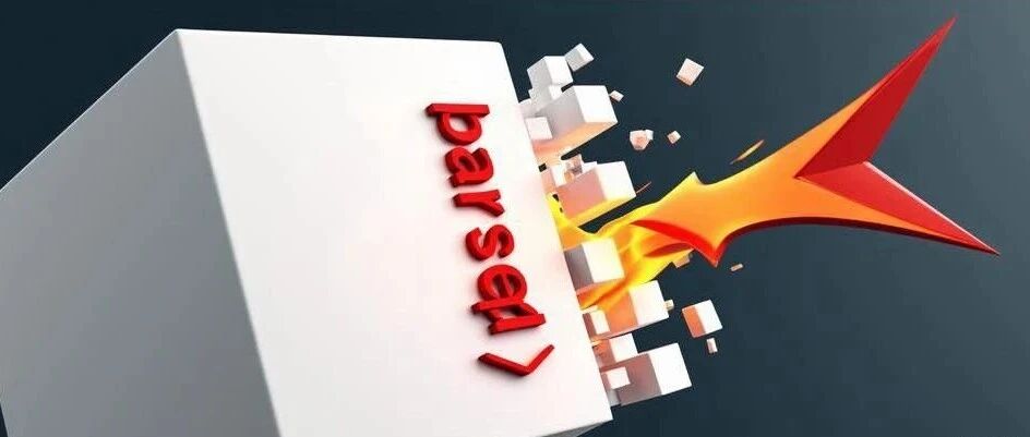 cover_image