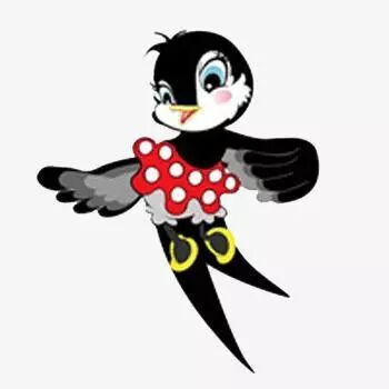 秘诀：珠心算在各个学科中的作用你知道吗？