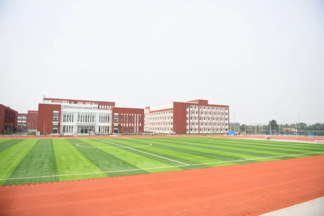 微信公众号信息聚合平台
