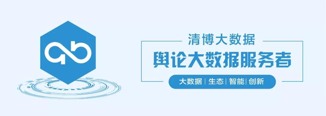 折疊戰爭：手機業和互聯網的十字路口 科技 第1張