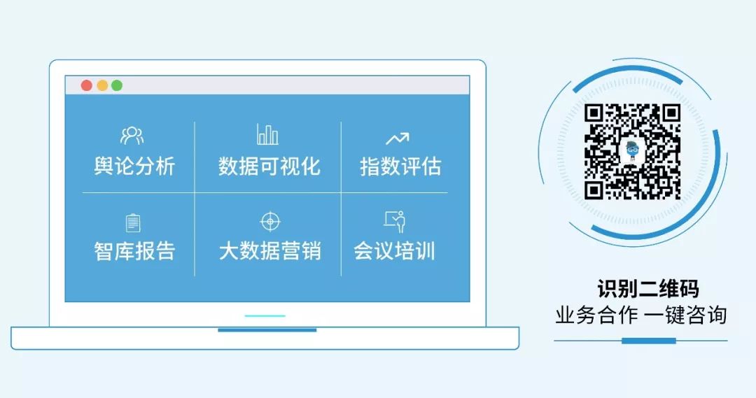 折疊戰爭：手機業和互聯網的十字路口 科技 第11張