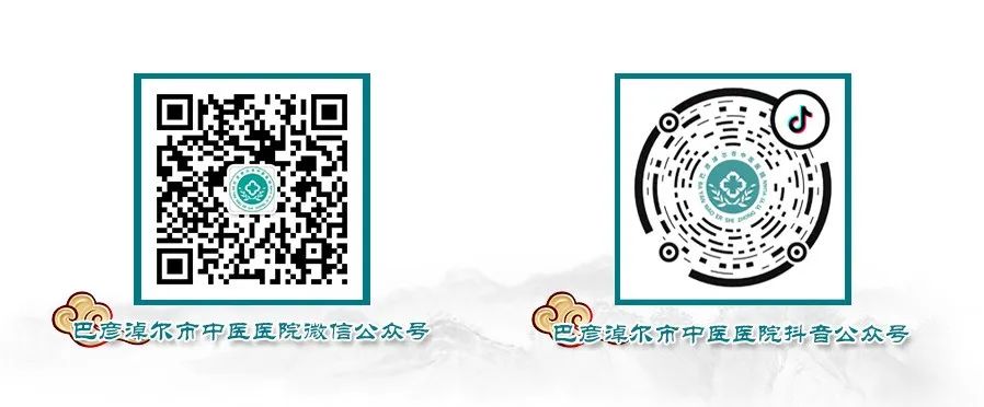 数字化摄影是什么检查关爱女性健康 ｜ 巴彦淖尔市中医医院数字化乳腺X线摄影系统助力早期乳腺癌筛查_https://www.jmylbn.com_新闻资讯_第21张