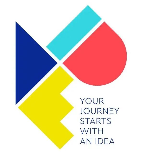 揭晓2020美国idea设计奖银奖作品选