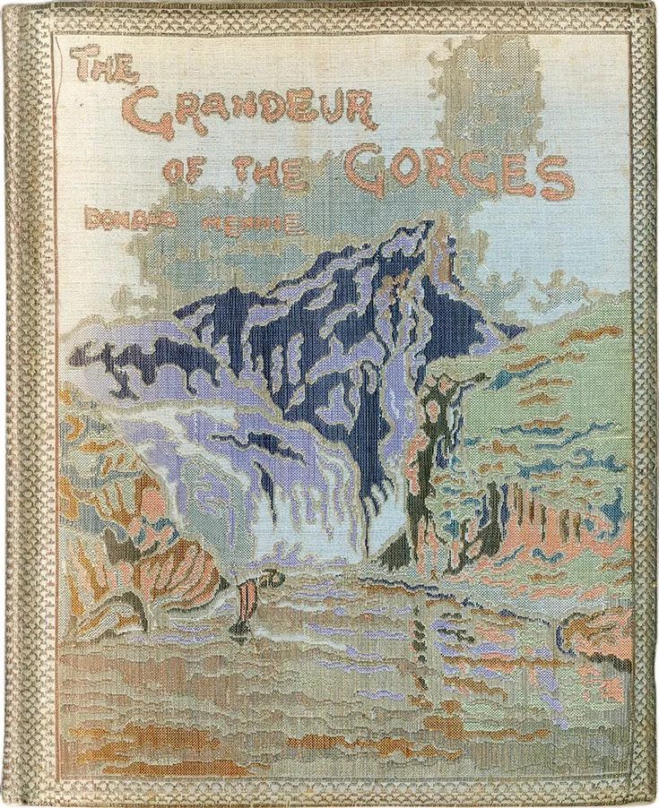 單頁(yè)畫冊(cè)印刷價(jià)格_廈門畫冊(cè)印刷價(jià)格_畫冊(cè)印刷價(jià)格如何