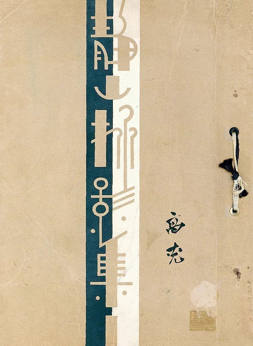單頁(yè)畫冊(cè)印刷價(jià)格_畫冊(cè)印刷價(jià)格如何_廈門畫冊(cè)印刷價(jià)格