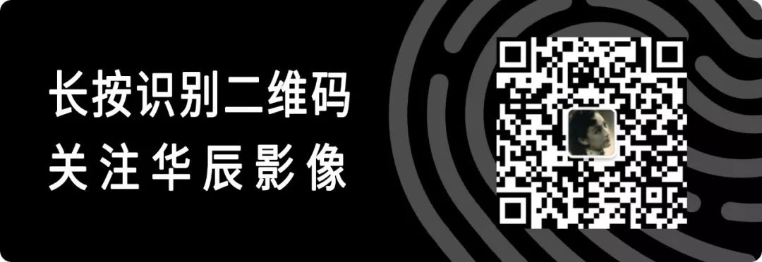 單頁畫冊(cè)印刷價(jià)格_畫冊(cè)印刷價(jià)格如何_廈門畫冊(cè)印刷價(jià)格