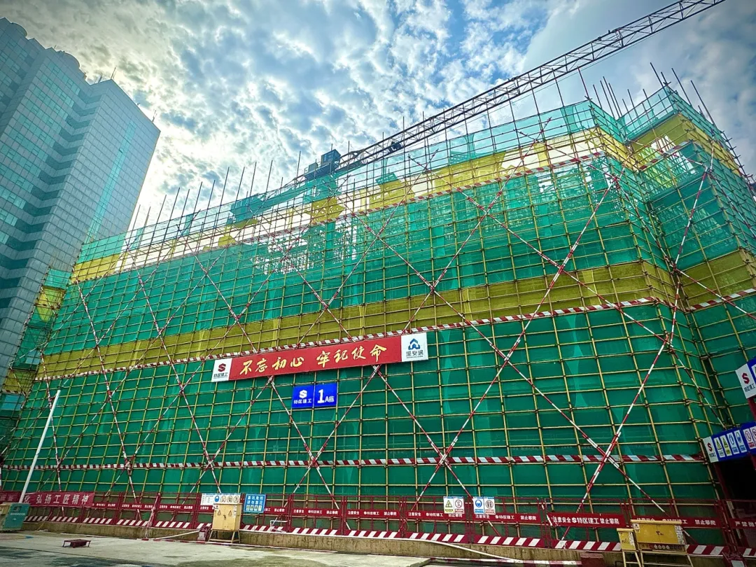 现场1.jpg 现场1.jpg