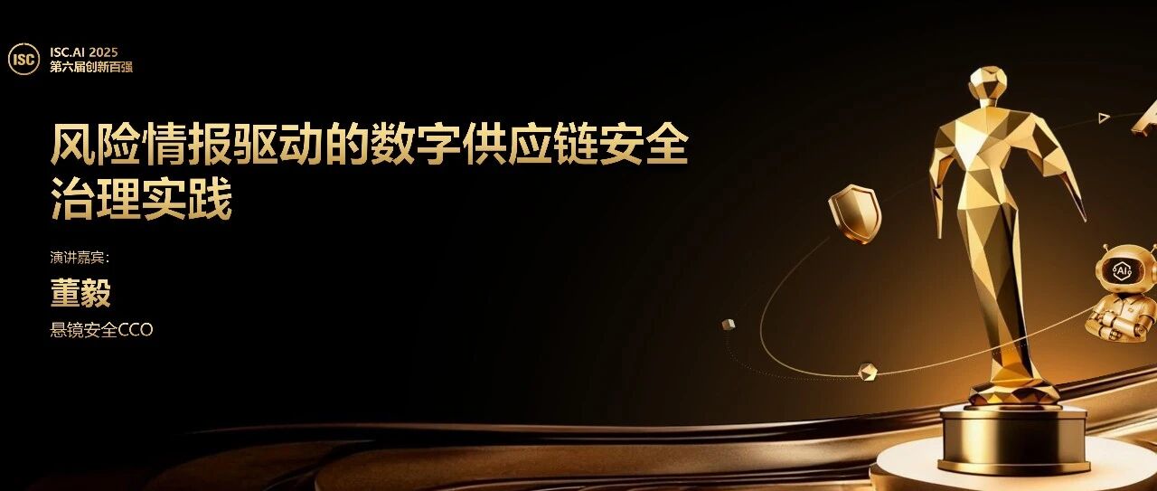 cover_image