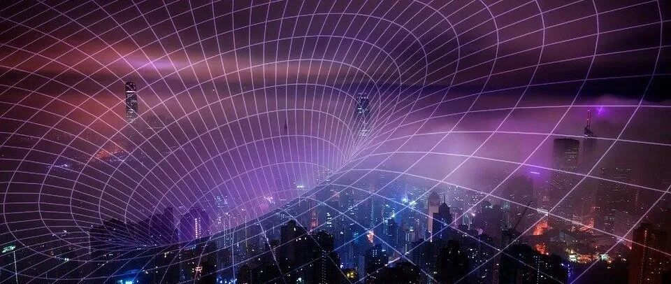 怎么查询医保耗材价格国家医保局：67893万个耗材编码公布（附查询通道）_https://www.jmylbn.com_新闻资讯_第10张