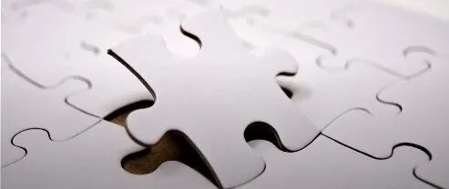 怎么查询医保耗材价格国家医保局：67893万个耗材编码公布（附查询通道）_https://www.jmylbn.com_新闻资讯_第11张