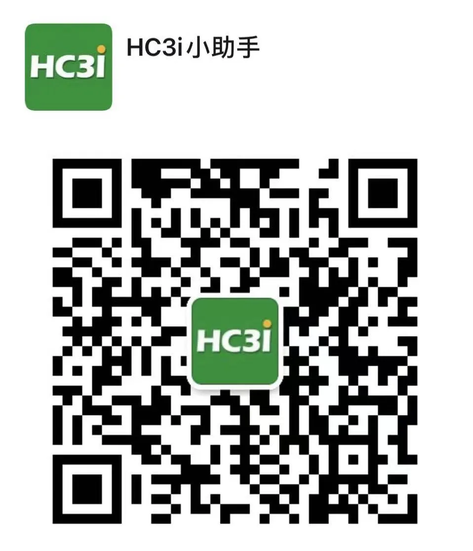 医院耗材怎么查官方下场,大数据筛严查医院设备耗材“账本”!_新闻资讯_第6张_活检穿刺产品网 医院耗材怎么查官方下场,大数据筛严查医院设备耗材“账本”!_https://www.jmylbn.com_新闻资讯_第6张