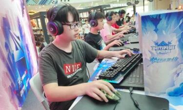 第15届英雄联盟城市赛广西赛区落幕，崇左战队成功登顶！